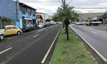 Imagem 7: Terreno Comercial Santa Terezinha