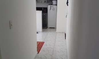 Imagem 7: Apartamento térreo em excelente localização