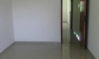 Imagem 7: Casa independente com 2 qts e vaga em Nilópolis - RJ