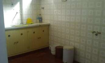 Imagem: Apartamento para venda tem 52 metros quadrados