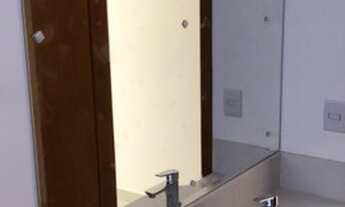 Imagem 5: Jardim Mantova 3 dor com 140 metros - OPORTUNIDADE