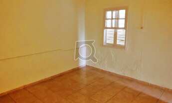 Imagem 2: CASA TÉRREA COM 1 QUARTO PARA LOCAÇÃO, VILA MARIA, SÃO PAULO