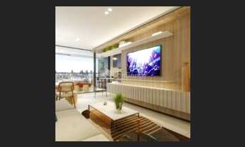 Imagem 5: Apartamento à venda no bairro Meireles - Fortaleza/CE