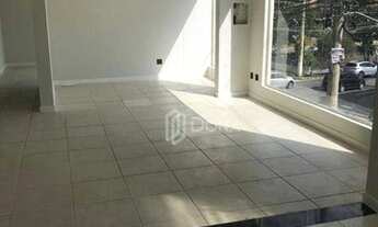 Imagem 4: Prédio para Locação Comercial, Casa, Cambui, Reformado, Ambientes Amplos, 5 Banheiros, Cam