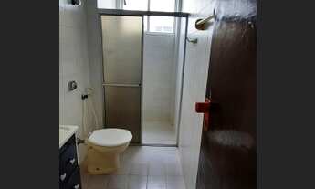 Imagem 5: Vendo apartamento em Camboinha com 3 quartos, próxima da saída para Areia Vermelha