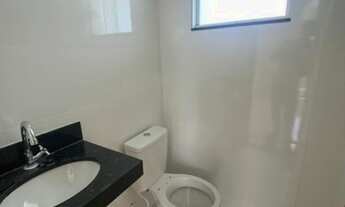 Imagem 5: Casa 2 Quartos à venda, 120 m² por R$ 305.000