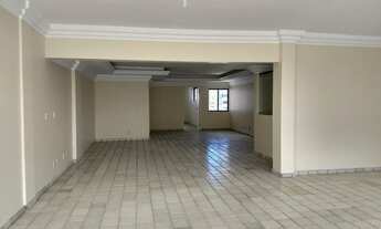 Imagem 7: Oportunidade com 5 suites em Boa Viagem