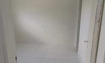 Imagem 4: Excelente casa em Gravatá- PE, no Loteamento Porta Florada. Referência: 0386