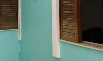 Imagem 4: Casa Solta Rio Vermelho