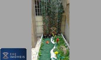 Imagem 2: Casa com 3 dormitórios à venda, 238 m² por R$ 1.340.000 - Aclimação - São Paulo/SP