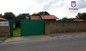 Imagem 5: Imóvel comercial á venda em Imbituba,no bairro Alto Arroio, de frente para BR 101