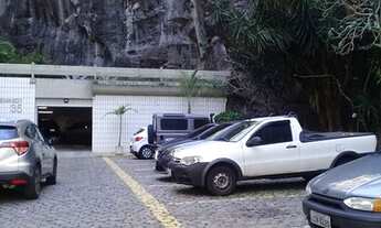 Imagem 2: EXCELENTE QUARTOS LAGOA COM ÓTIMA LOCALIZAÇÂO