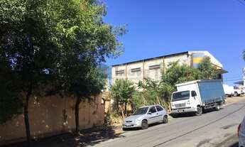 Imagem: Terreno - Recreio Campestre Jóia - Indaiatuba