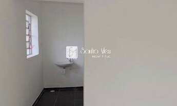 Imagem 4: Locação de casa comercial - Vila Adyana