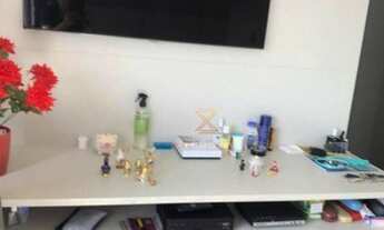 Imagem 2: Apartamento com 3 dormitórios à venda, 177 m² por R$ 1.640.000 - Vila Sônia - São Paulo/SP