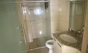 Imagem 6: Apartamento Terrazo Vivere