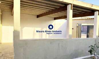 Imagem 5: Casa para comprar Jardim Santos Dumont III Mogi das Cruzes