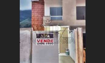 Imagem 2: Ótima casa em fase de acabamento. Localização Excelente! Agende sua visita