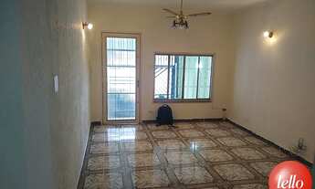 Imagem 3: São Paulo - Casa Padrão - Vila Prudente