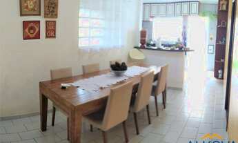 Imagem 2: Casa Residencial à venda, Urbanova, São José dos Campos - CA1619