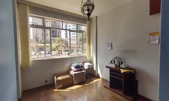 Imagem 6: Apartamento com 3 dormitórios à venda em Belo Horizonte