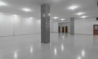 Imagem 4: Loja para alugar, 500 m² por R$ 25.000,00/mês - Asa Sul - Brasília/DF