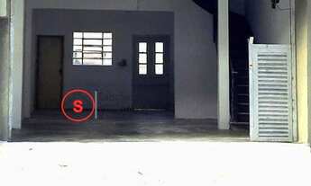 Imagem 3: SALÃO COMERCIAL PARA VENDA OU LOCAÇÃO NA MOOCA Próximo ao Hospital São Cristóvão