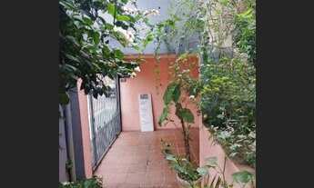 Imagem 2: Casa à venda, 215 m² por R$ 995.000,00 - Jardim das Flores - São Paulo/SP