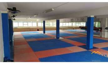 Imagem 3: Ponto Comercial para locação, Centro, São José dos Campos - PT0037