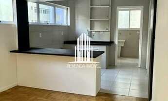 Imagem 4: Apartamento em Higienópolis com 145m² 3 dormitórios 3 banheiros 1 vaga de garagem