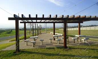 Imagem 3: RESENDE - Terreno Padrão - Alphaville