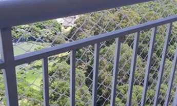 Imagem 5: BELO APARTAMENTO PARA VENDA NO CONDOMÍNIO BRISAS