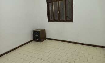 Imagem 6: Apartamento 3 Quartos, Suíte, em Jucutuquara, Varandão - Vitória - ES