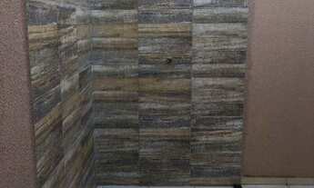 Imagem 5: Casa com 3 quartos à venda, 128 m² por R$ 360.000 - Jardim Ângelo Jurca - Ribeirão Preto/S