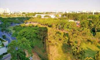 Imagem: Apartamento Residencial à venda, Jardim