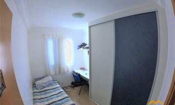 Imagem 7: Apartamento Residencial à venda, Jardim Aquarius, São José dos Campos - AP5735