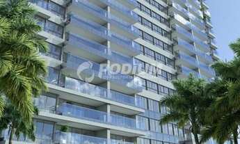 Imagem 5: Rio de Janeiro - Apartamento Padrão - Barra da Tijuca