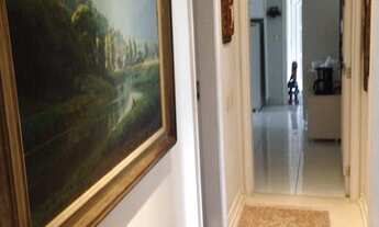 Imagem 1: 73221 Jd América 180m2 - Lindenberg