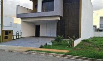 Imagem: Ibiti Reserva com 210 m2 com 3 suítes lindíssima!!!