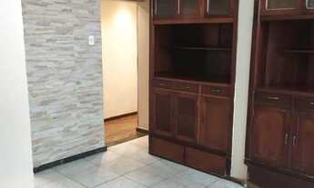 Imagem 3: Apartamento com 3 dormitórios à venda em Belo Horizonte