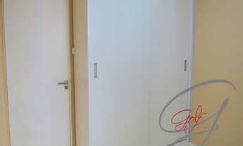 Imagem 6: Apartamento a venda no conjunto novo butantã