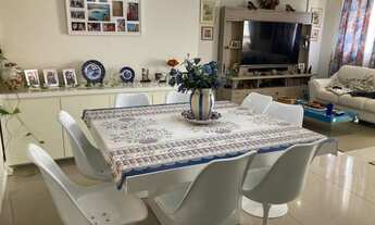 Imagem 5: Condomínio Clube - Guarujá - SP