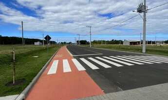 Imagem 5: Terrenos Caravelle - Balneário