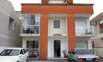 Imagem 2: Apartamento PALHOÇA - SC