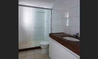 Imagem 6: Apartamento à venda com quatro (04) quartos em Boa Viagem, Recife-PE. Edf. Flora Rubin