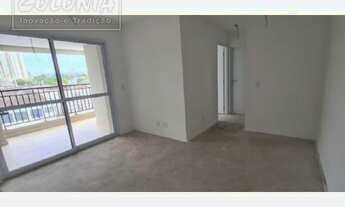 Imagem 3: Santo André - Apartamento Padrão - Silveira