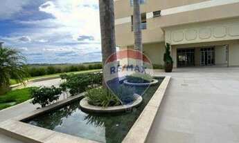 Imagem: Venda, Forest Hill, Apartamento com 5 suítes