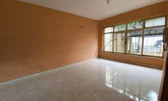 Imagem 2: CASA RESIDENCIAL em São Paulo - SP, Brooklin