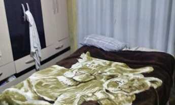 Imagem 4: Vendo ou troco casa em Areia Branca dos Assis