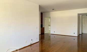 Imagem 4: Apartamento para Aluguel - Cambuí, 3 Quartos, 135 m2